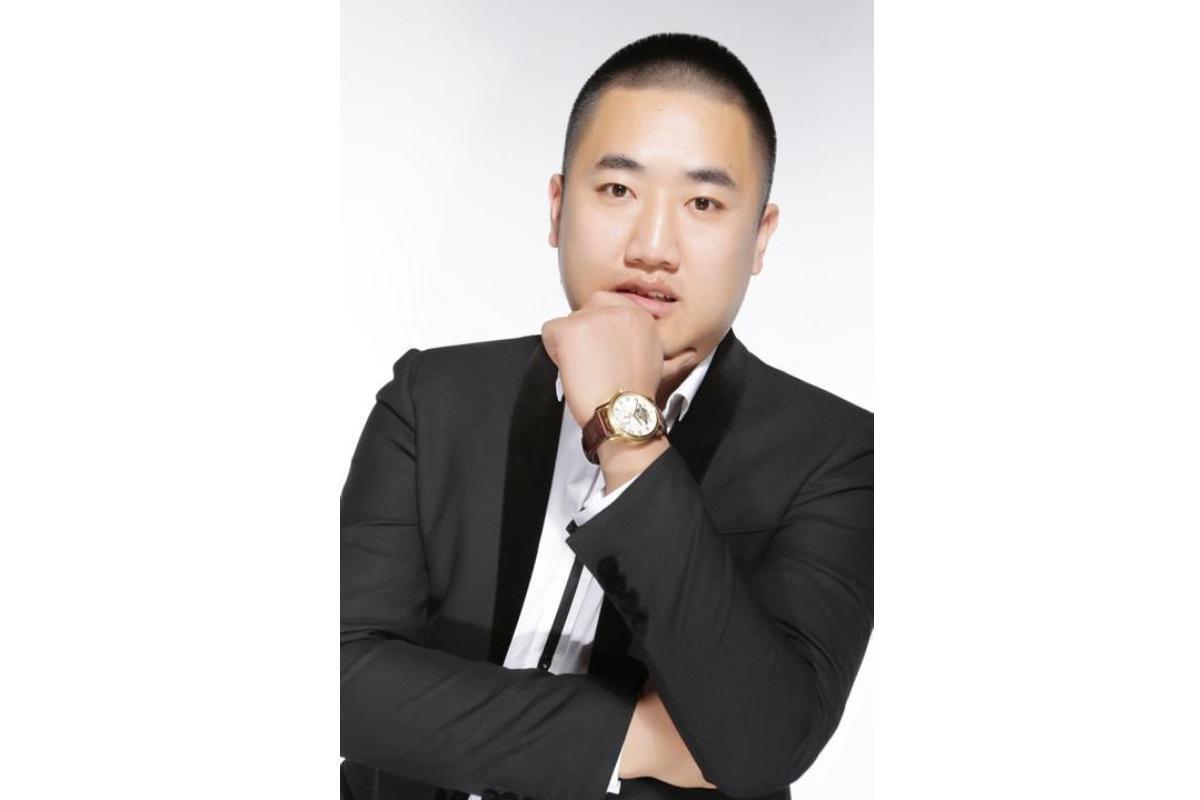 张康(中国内地相声演员)_搜狗百科