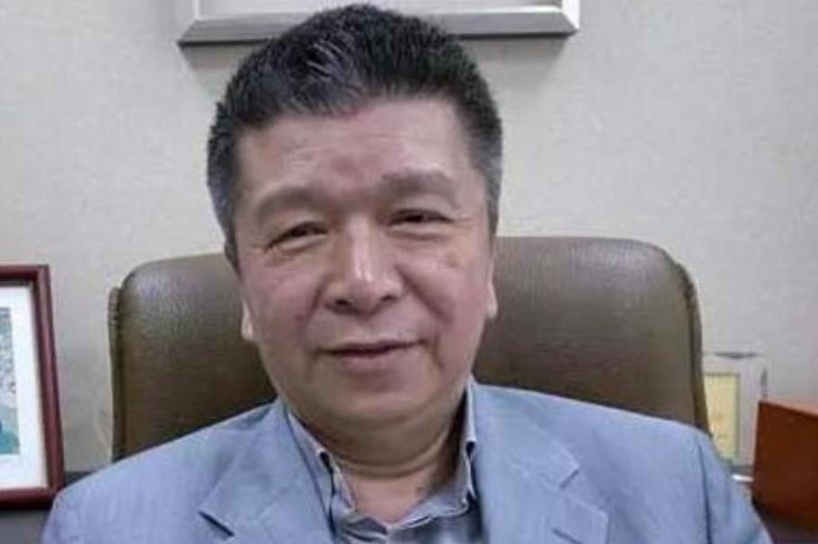 徐进良(台湾导演)_搜狗百科