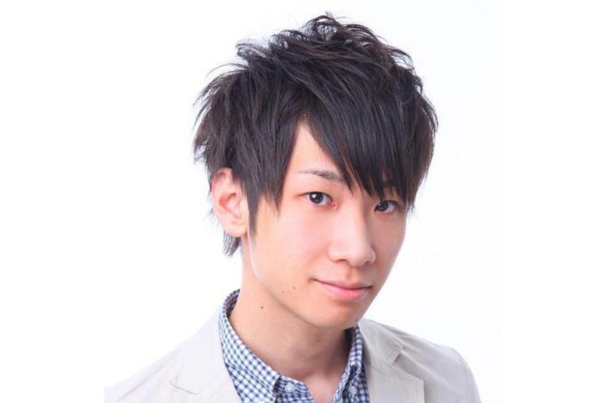 土田玲央_搜狗百科