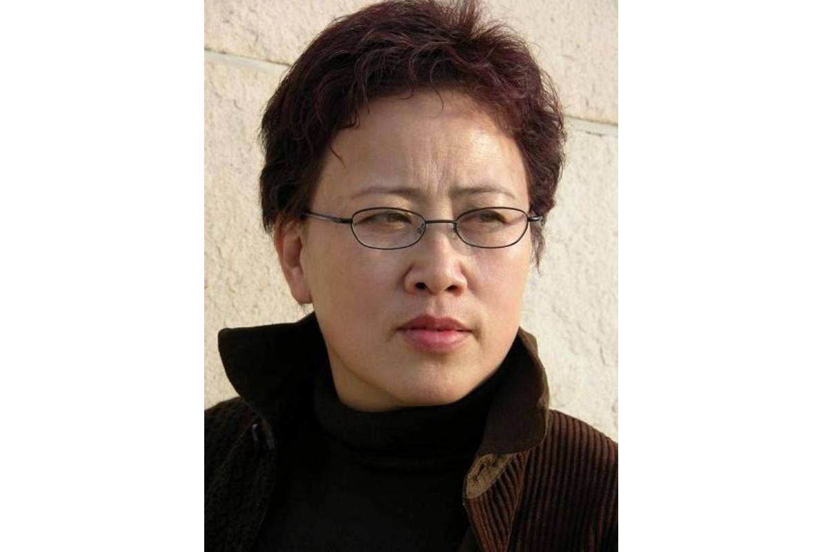 陈枰(中国内地编剧)_搜狗百科