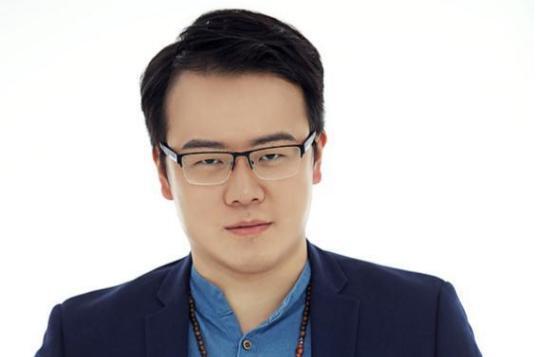 王子元(中国内地90后导演)_搜狗百科