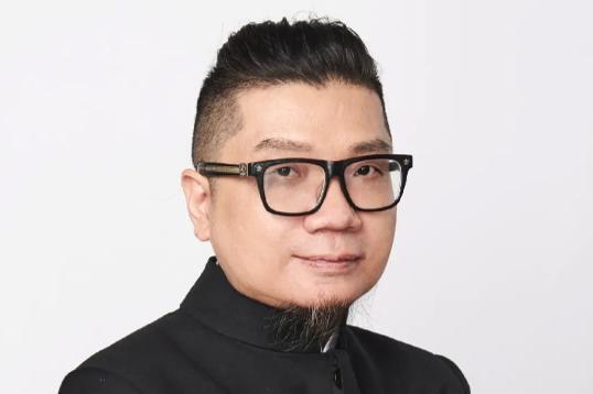 程青松(中国内地男导演、作家、编剧)_搜狗百科