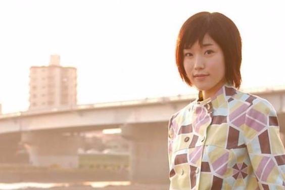 大藤沙月击败伊藤美诚晋级女单八强 日本德比战告捷_中华网