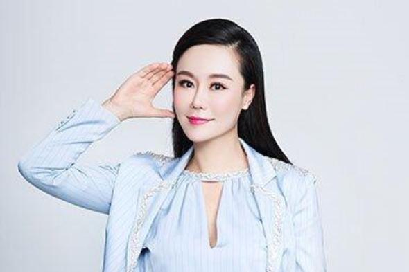 杨璐(中央电视台中文国际频道主持人)_搜狗百科