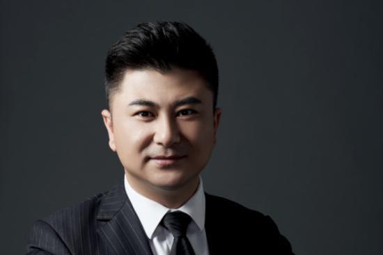 刘栋栋(中央电视台节目主持人)_搜狗百科