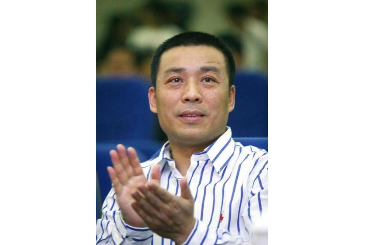 江平(影视导演)_搜狗百科