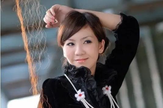 张筱雨(中国内地女模特)_搜狗百科