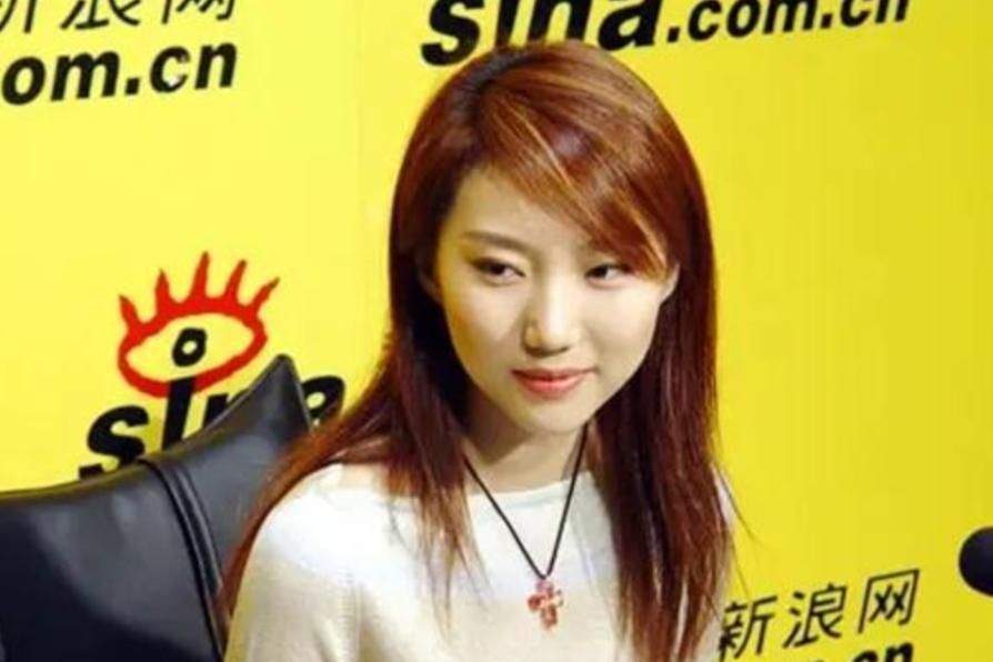 刘多(2002中国职业模特大赛冠军)_搜狗百科