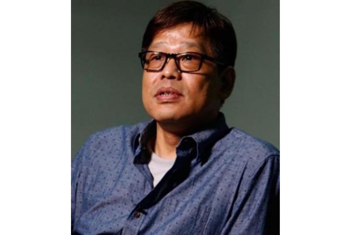 曾谨昌(中国香港编剧、演员、导演)_搜狗百科