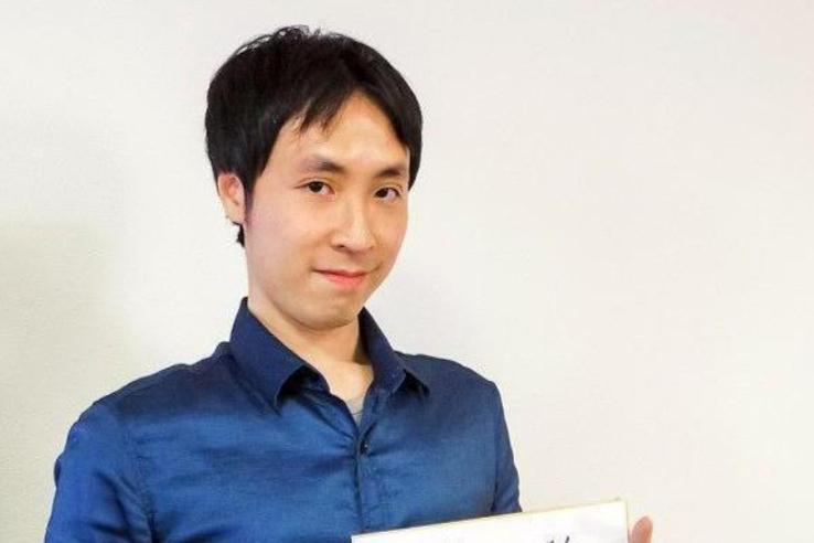 文晔星(中国演员、模特)_搜狗百科