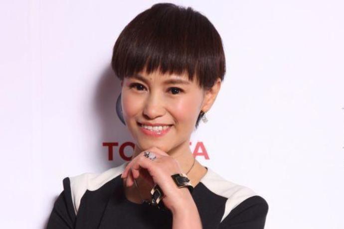 王江月(中国内地女主持人、出品人)_搜狗百科