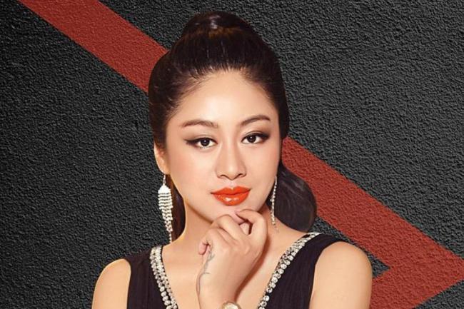 王可儿(80后美女导演编剧歌手)_搜狗百科