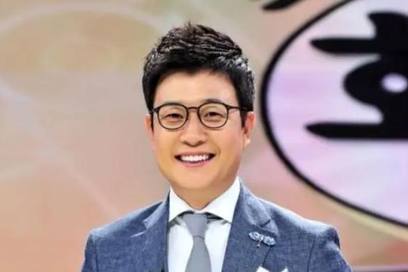 金成柱(韩国)_搜狗百科