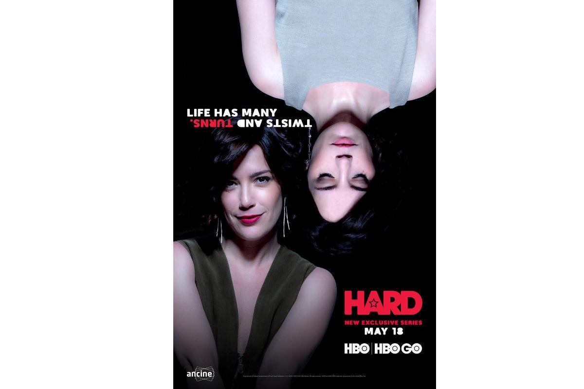 熟女梦工厂(2020年HBO改编同名喜剧)_搜狗百科