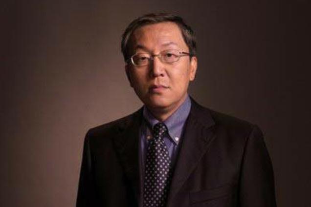 郑浩(大众新闻传播硕士)_搜狗百科