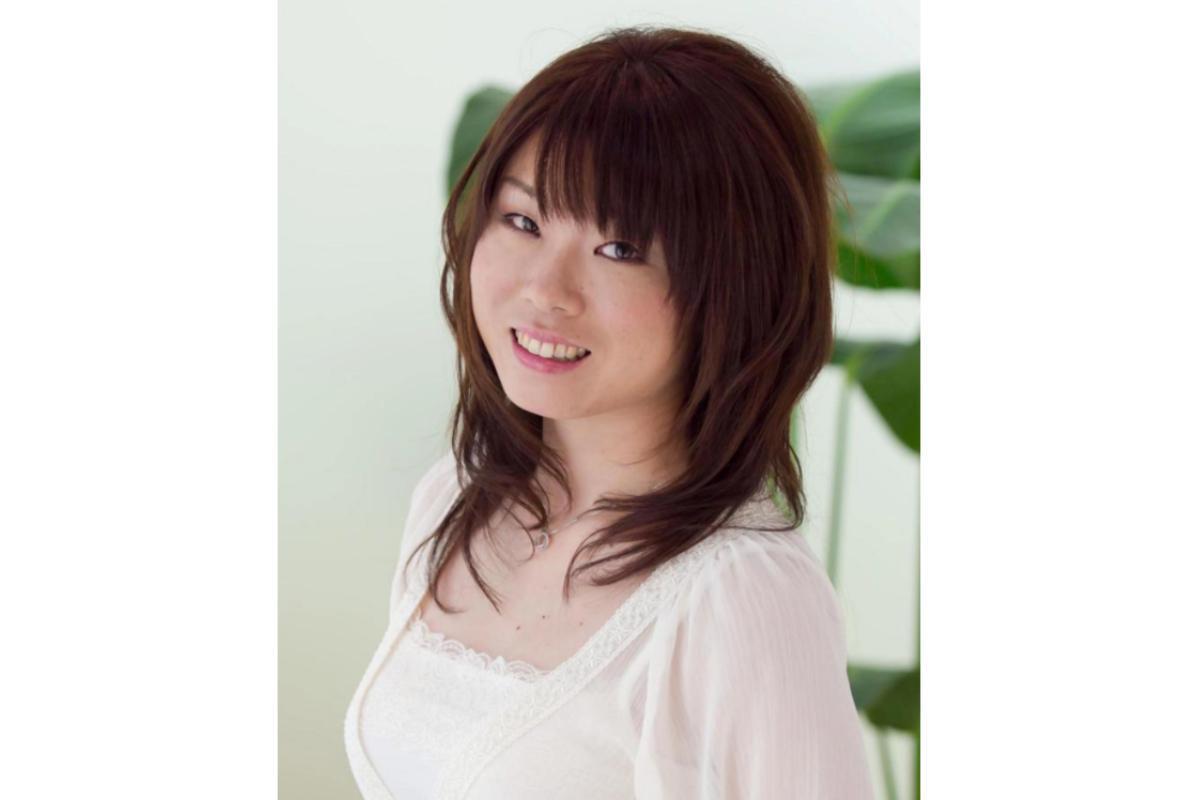 根本圭子_搜狗百科