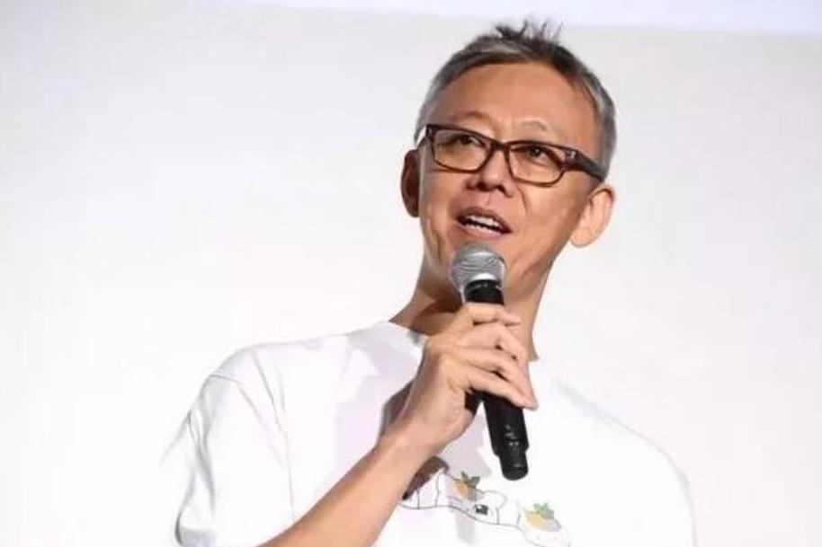 大森贵弘_搜狗百科