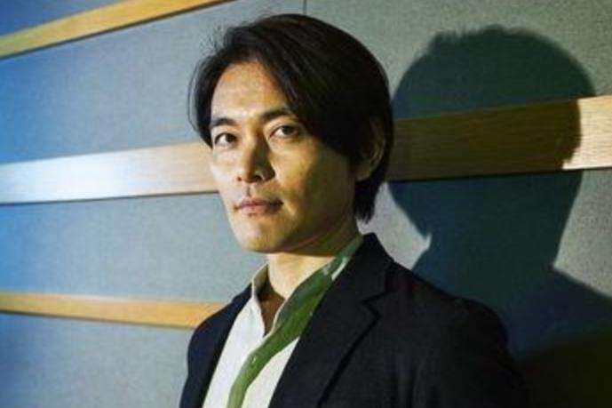 古沢良太(日本编剧)_搜狗百科