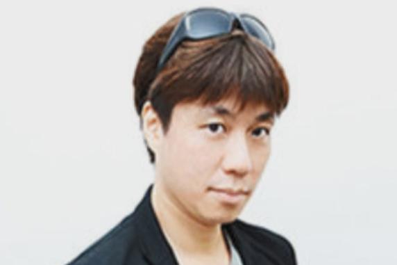 岩崎琢(日本编曲家、作曲家)_搜狗百科