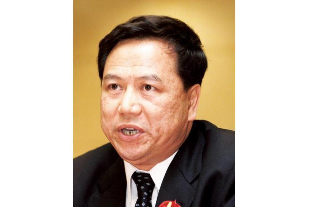 王志才(澳大利亚籍华裔企业家,影星王艳之夫)_搜狗百科