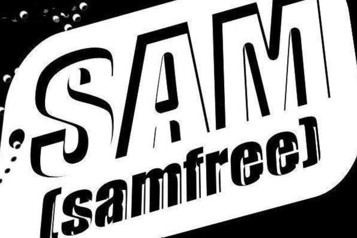Samfree solved-exercise-4-9-preparing-closing-entries-and-a-chegg
