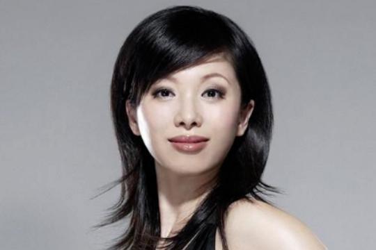 李南(资深财经传媒人)_搜狗百科