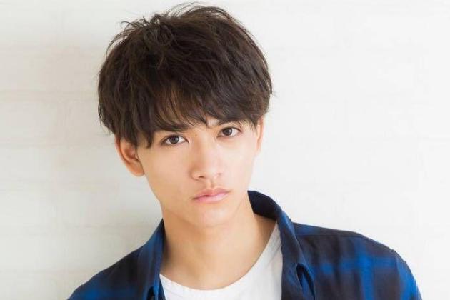 藤田富_搜狗百科