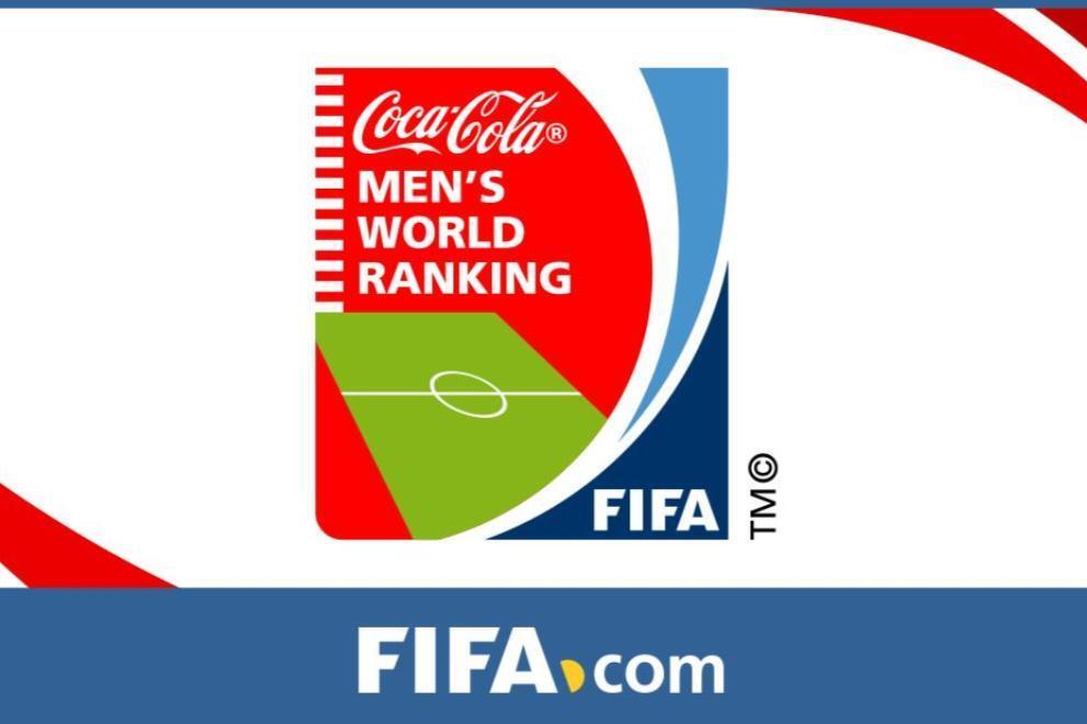 世界足球排名(排名制度)_搜狗百科