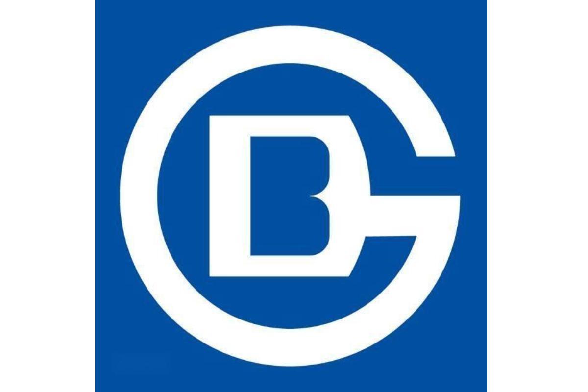 北京市地铁运营有限公司(北京市城市轨道交通运营企业)_搜狗百科
