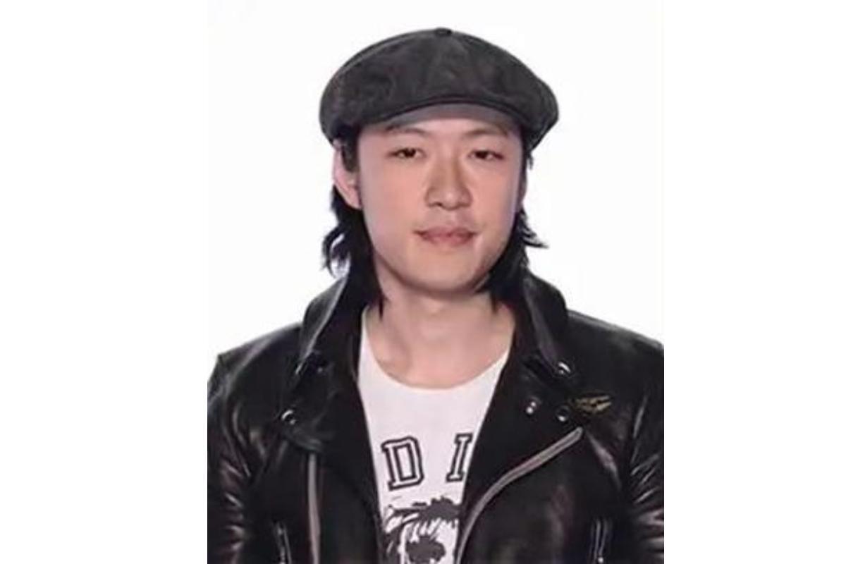 杨一柳(中国内地编剧、作家,制片人)_搜狗百科