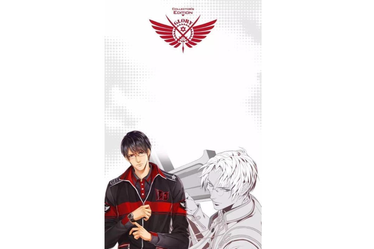 张新杰(动漫《全职高手》及其衍生作品中的角色)_搜狗百科