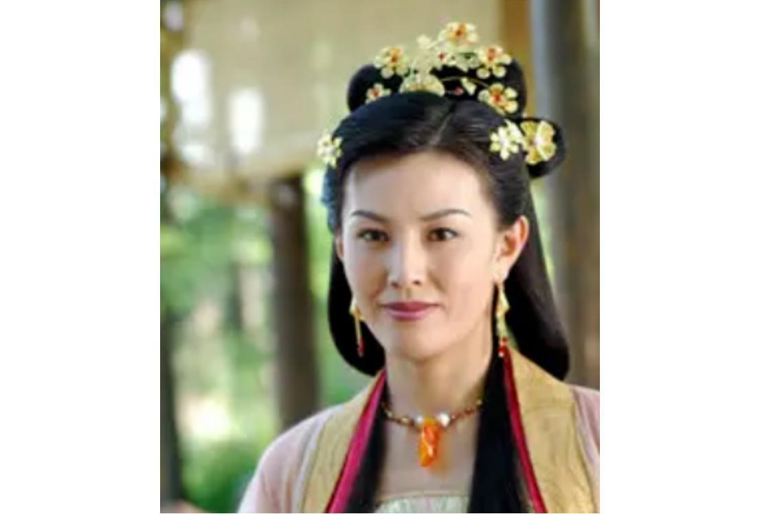 慕容淑(《小鱼儿与花无缺》中的人物)_搜狗百科