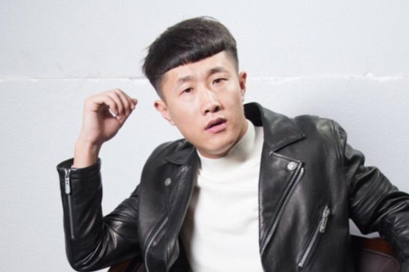 张二嫂(中国内地男网红)_搜狗百科