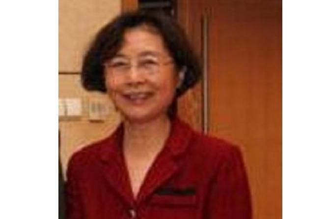 刘小元(生物物理学博士)_搜狗百科