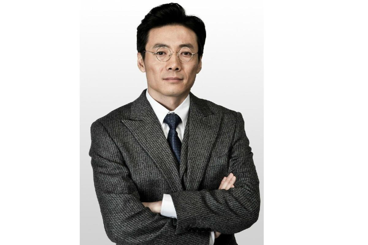 崔中石(《北平无战事》中的角色)_搜狗百科