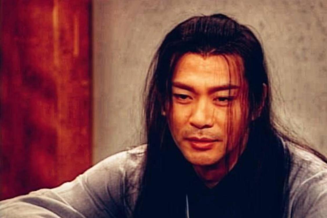连晋(2001年电视剧《寻秦记》中的男主角)_搜狗百科