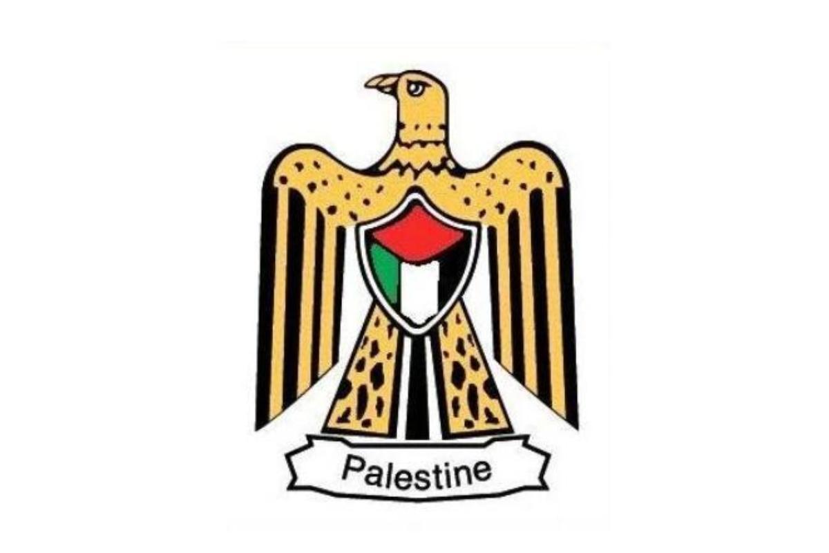 巴解组织执委会执委会成员与俄副外长讨论恢复巴勒斯坦民族团结 - 2021年2月8日, 俄罗斯卫星通讯社