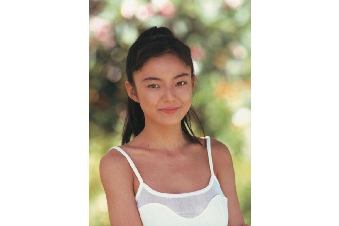荒井美惠子(日本女演员)_搜狗百科