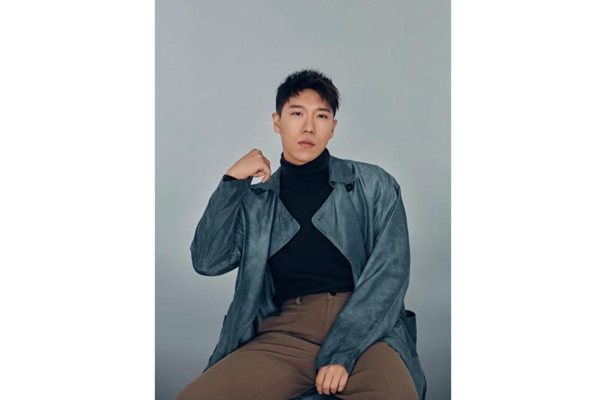 曹博(华语演员)_搜狗百科