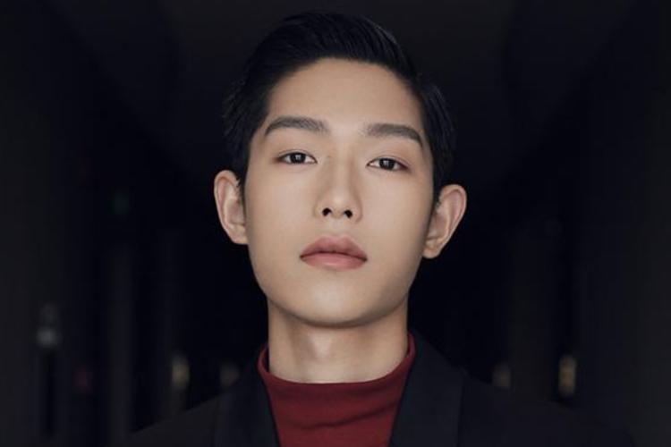 王锵(中国内地男演员)_搜狗百科