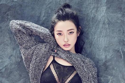 童飞(中国内地女演员)_搜狗百科