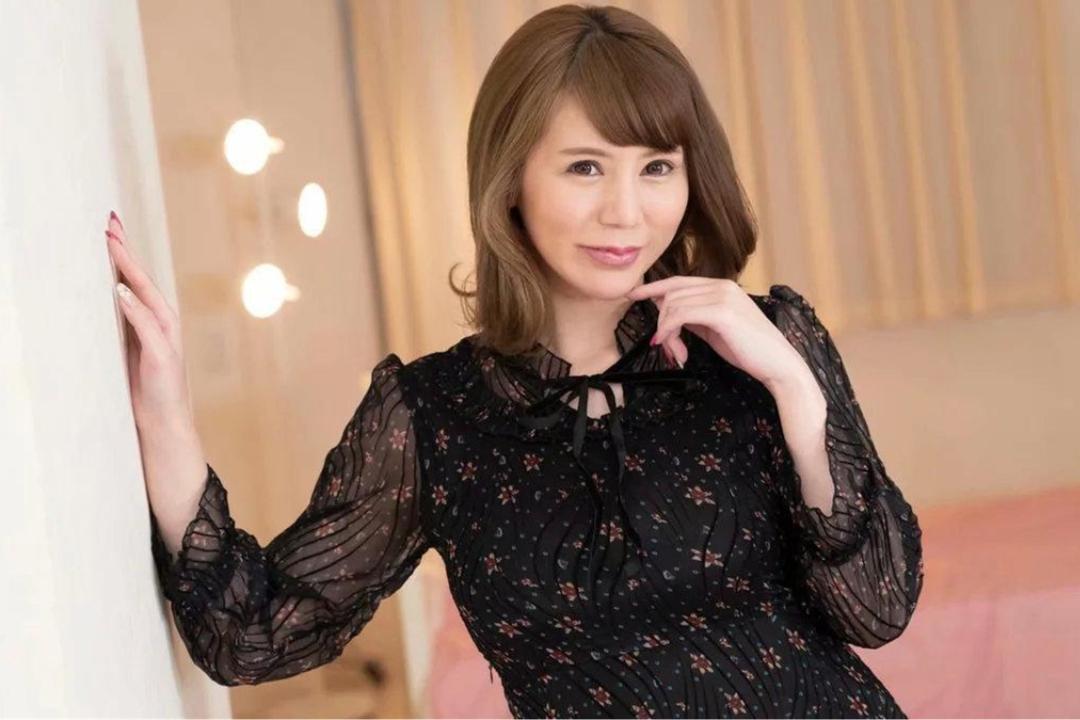 尾嶋みゆき 忘れられないあのシーンをもう一度