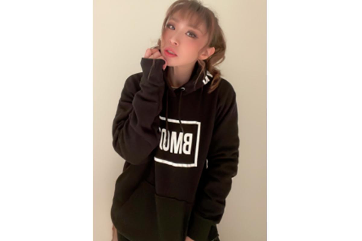 幸田李梨(日本女演员)_搜狗百科