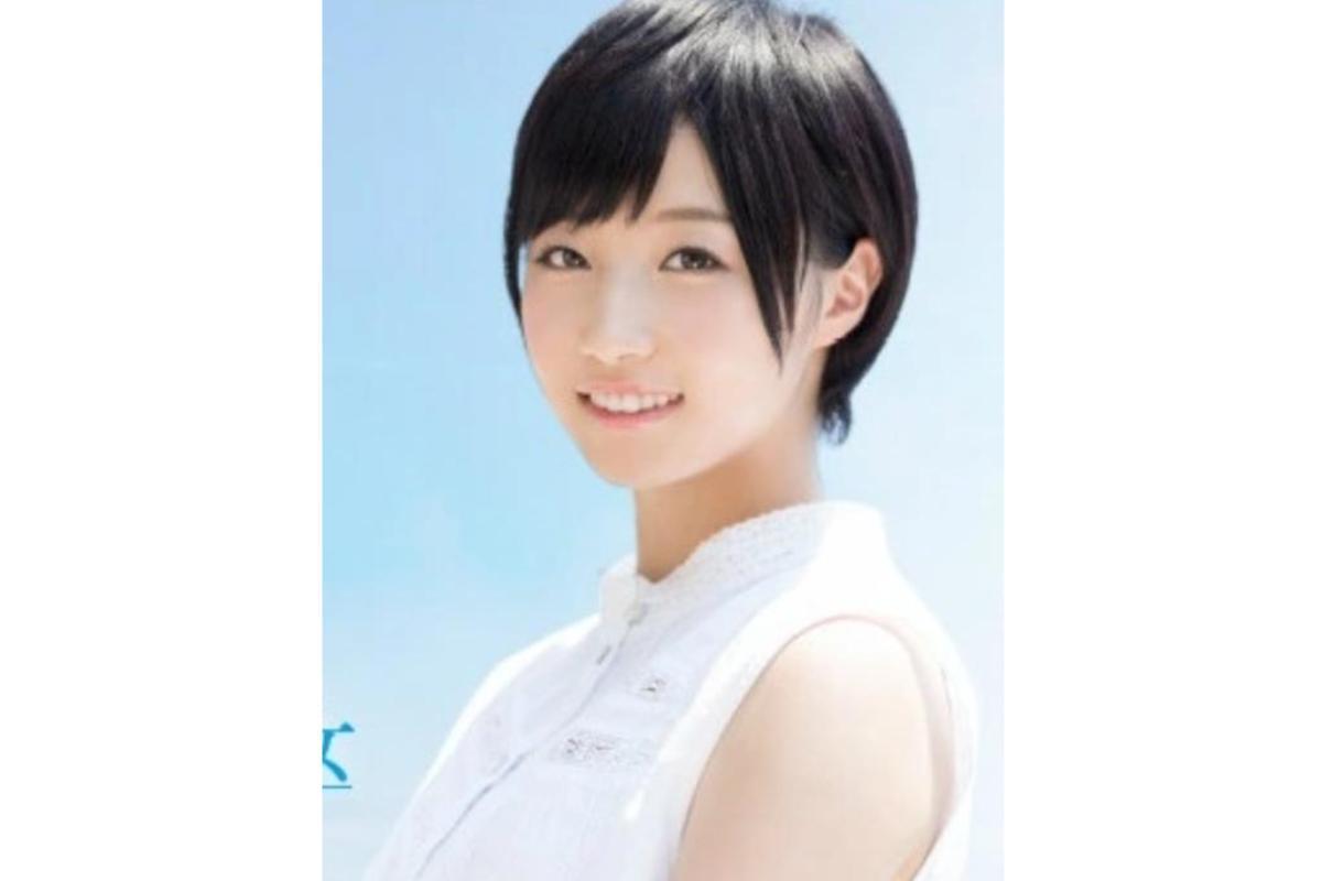 相原翼_搜狗百科