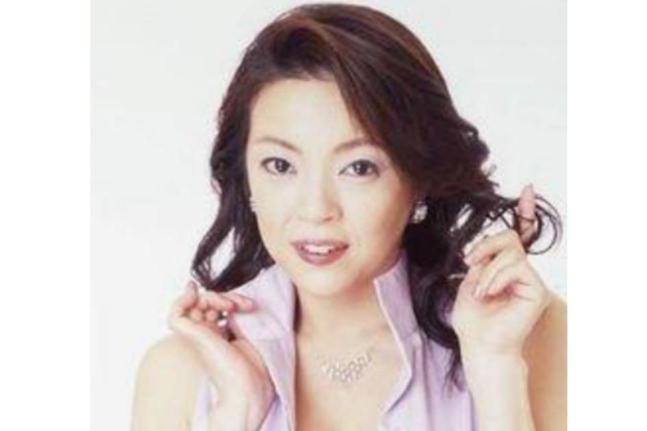 友崎亚希(日本女演员)_搜狗百科