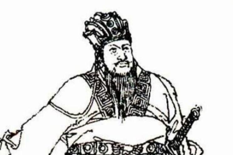 崔杼_搜狗百科