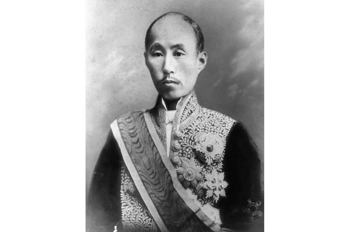 三条实美_搜狗百科