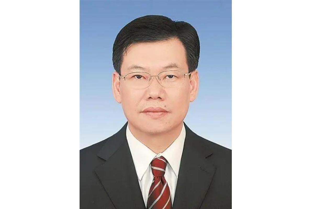 黄敏(广东省深圳市委常委)_搜狗百科