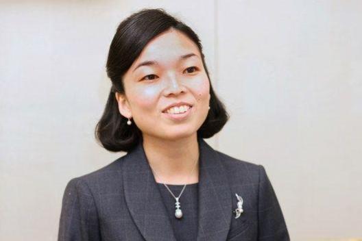 彬子女王_搜狗百科