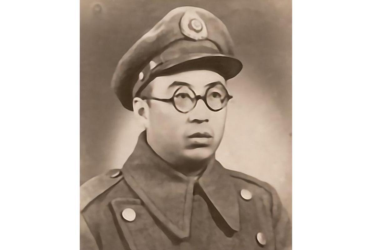 梁化之_搜狗百科